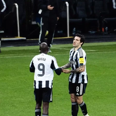 Bilet săptămânal din fotbal la Betano, 25-26 decembrie 2025