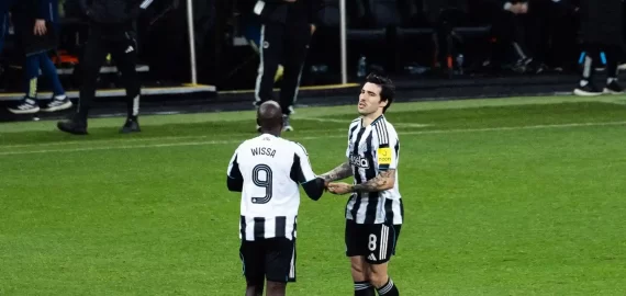 Bilet săptămânal din fotbal la Betano, 25-26 decembrie 2025