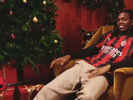 Bilet săptămânal la Casa pariurilor în cotă mare, 04-05.12.2025