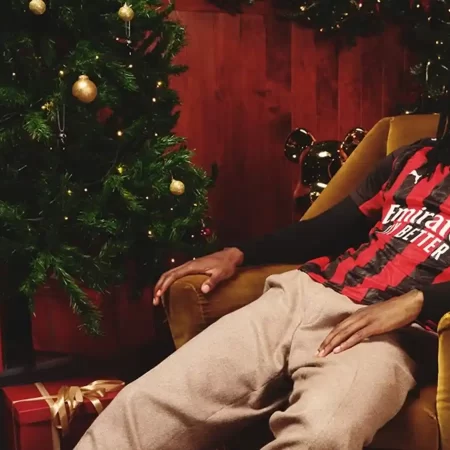 Bilet săptămânal la Casa pariurilor în cotă mare, 04-05.12.2025