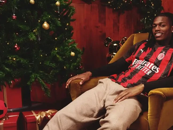 Bilet săptămânal la Casa pariurilor în cotă mare, 04-05.12.2025