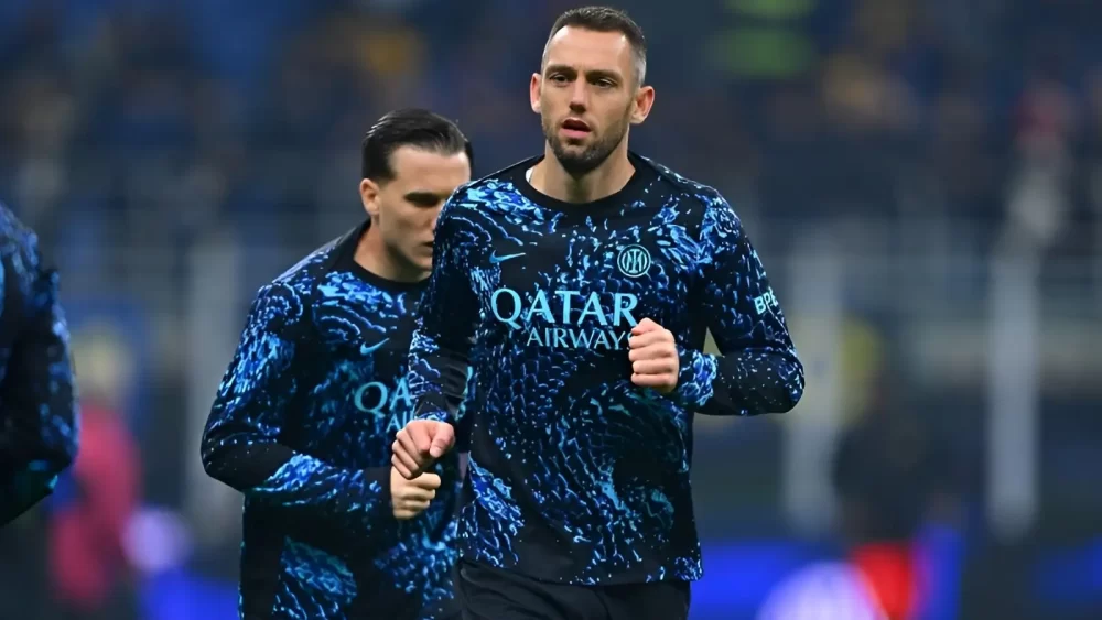 Biletul Etapei 14 din Serie A - Am luat in vizor patru meciuri cu potential de spectacol