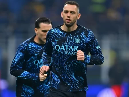 Biletul Etapei 14 din Serie A – Am luat în vizor patru meciuri cu potențial de spectacol