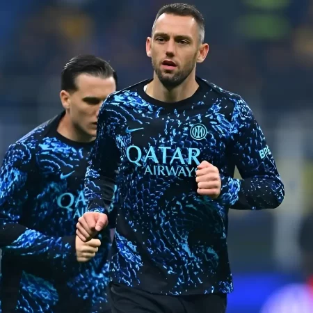 Biletul Etapei 14 din Serie A – Am luat în vizor patru meciuri cu potențial de spectacol