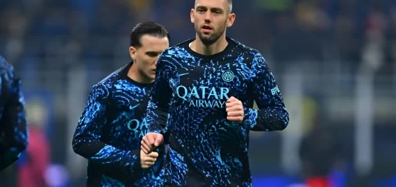 Biletul Etapei 14 din Serie A – Am luat în vizor patru meciuri cu potențial de spectacol