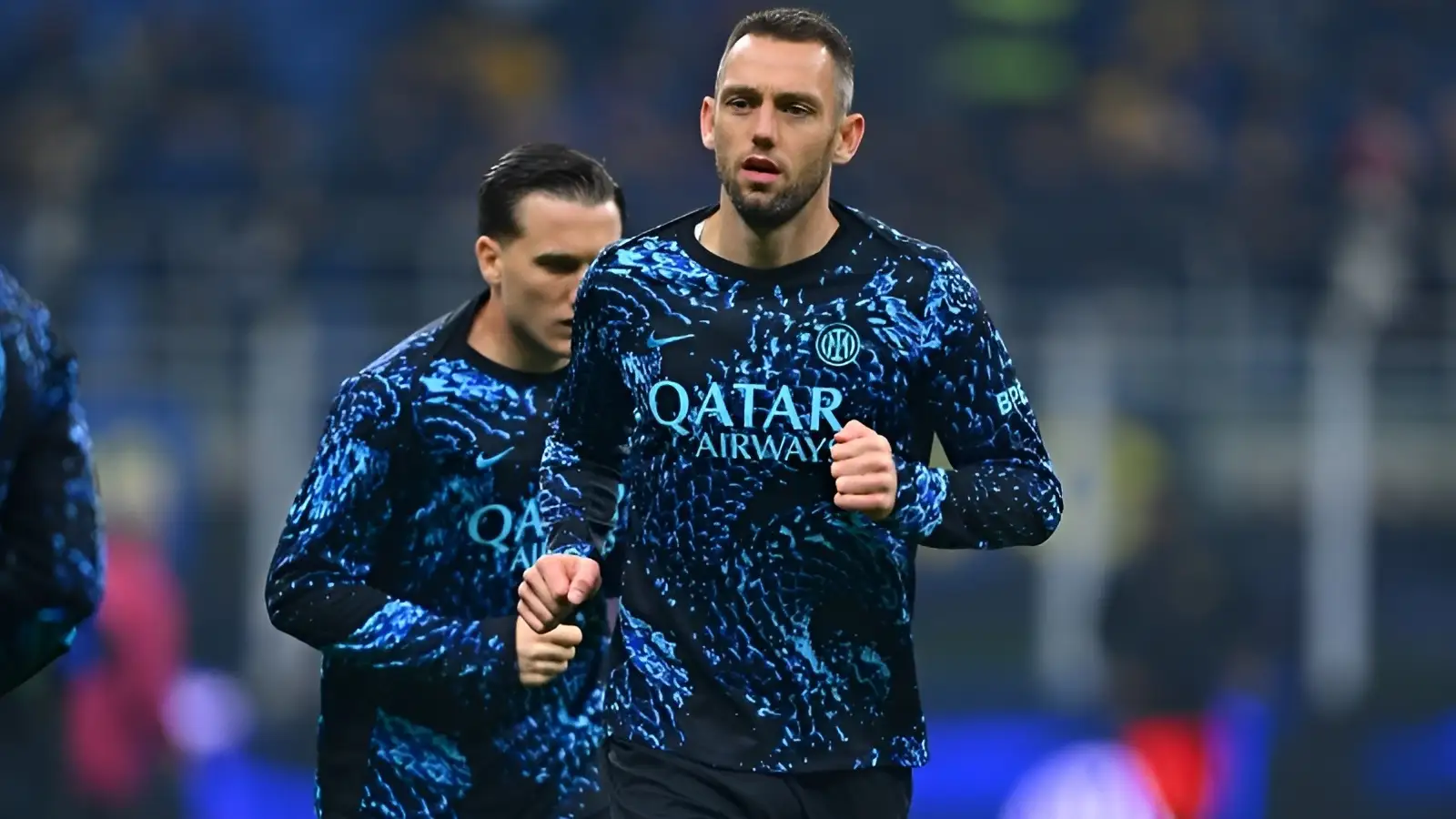 Biletul Etapei 14 din Serie A - Am luat in vizor patru meciuri cu potential de spectacol