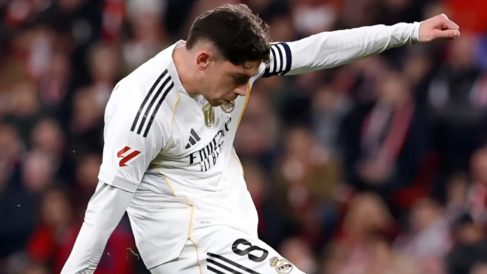 Biletul Etapei 15 din LaLiga - Ne incercam norocul cu o cota atractiva de 13