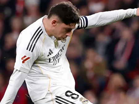 Biletul Etapei 15 din LaLiga – Ne încercăm norocul cu o cotă atractivă de 13