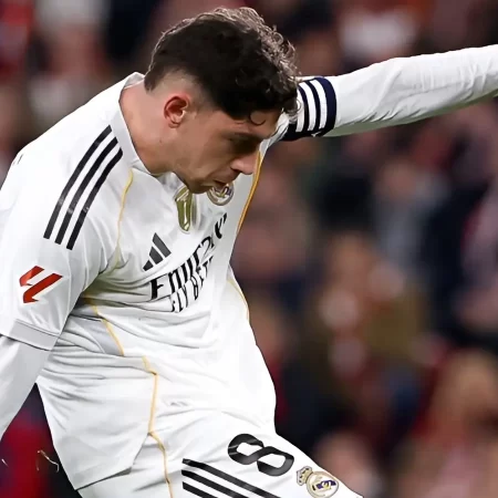 Biletul Etapei 15 din LaLiga – Ne încercăm norocul cu o cotă atractivă de 13