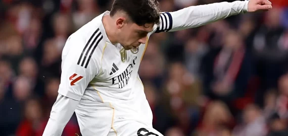 Biletul Etapei 15 din LaLiga – Ne încercăm norocul cu o cotă atractivă de 13