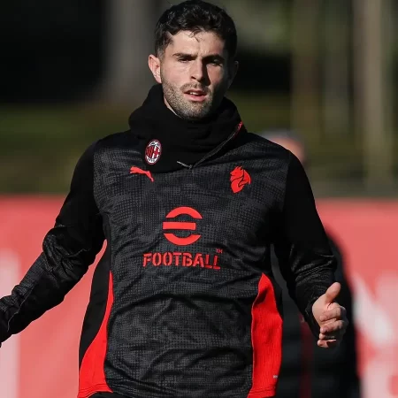 Biletul Etapei 15 din Serie A – Se încinde lupta la titlu în Italia