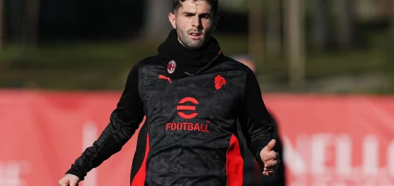 Biletul Etapei 15 din Serie A – Se încinde lupta la titlu în Italia