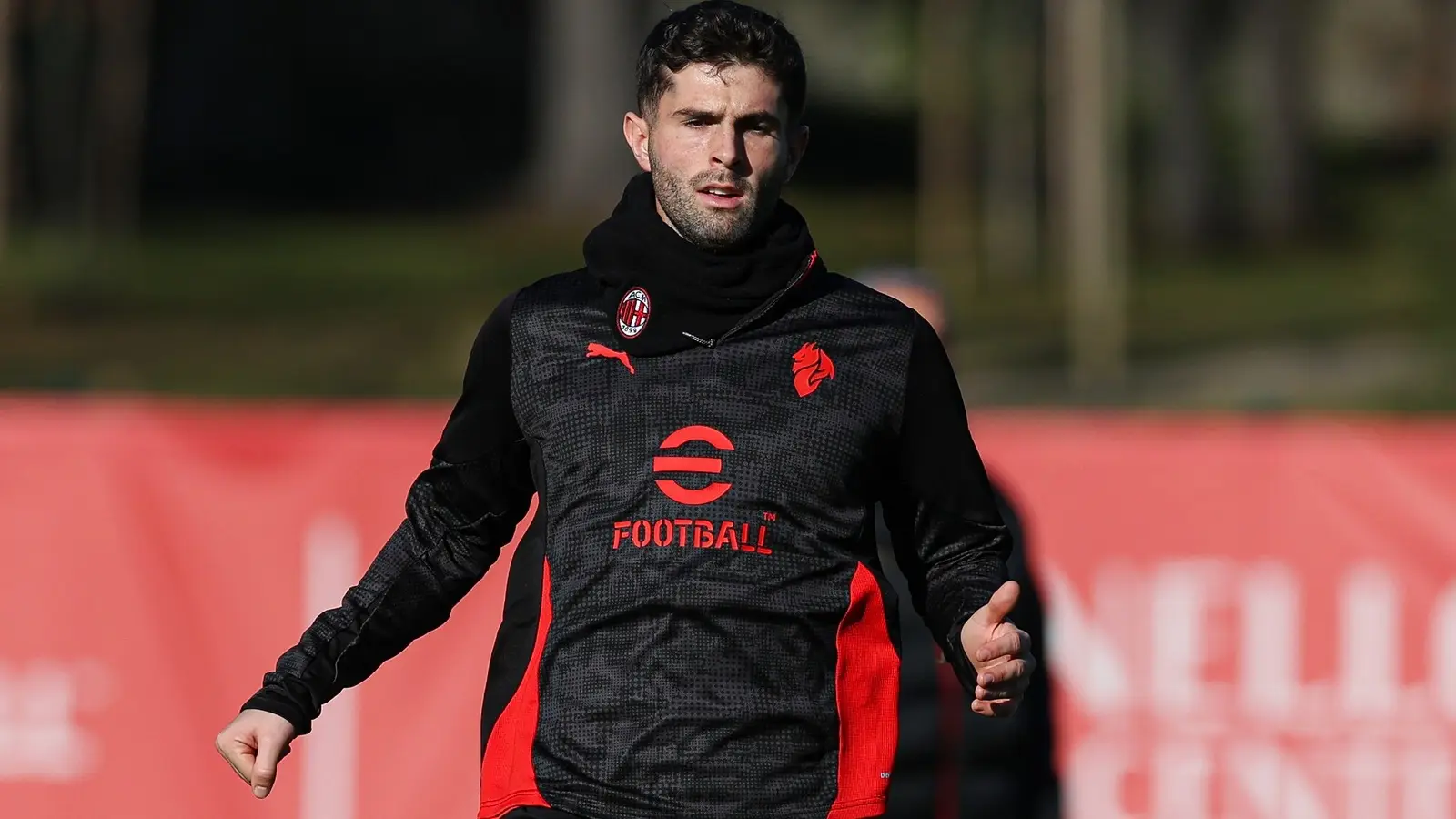 Biletul Etapei 15 din Serie A - Se incinde lupta la titlu in Italia