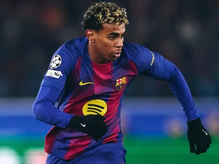 Biletul Etapei 16 din LaLiga – Spectacolul spaniol ne aduce o cotă de 7