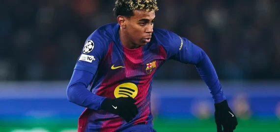 Biletul Etapei 16 din LaLiga – Spectacolul spaniol ne aduce o cotă de 7