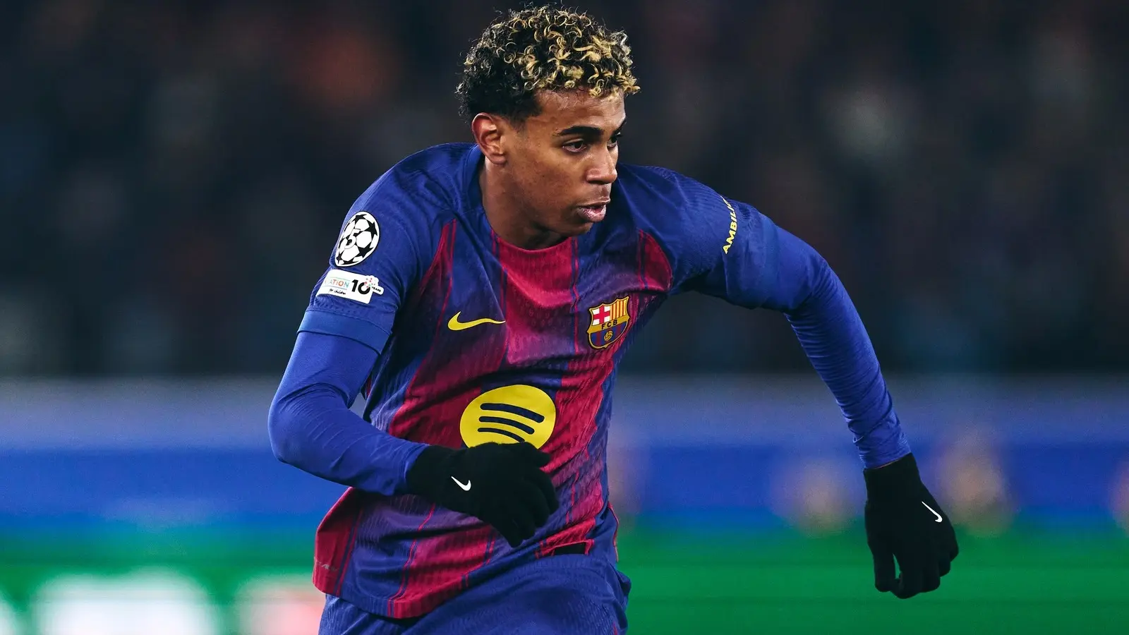 Biletul Etapei 16 din LaLiga - Spectacolul spaniol ne aduce o cota de 7