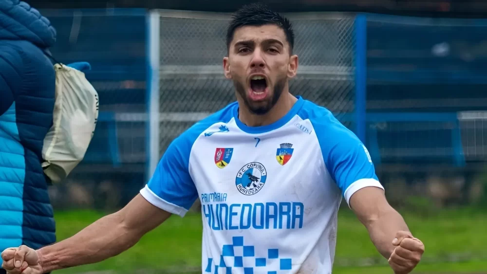 Biletul Etapei 16 din Liga 2 - Suntem cu ochii pe candidatele la promovare