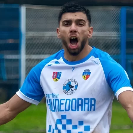 Biletul Etapei 16 din Liga 2 – Suntem cu ochii pe candidatele la promovare