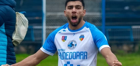 Biletul Etapei 16 din Liga 2 – Suntem cu ochii pe candidatele la promovare