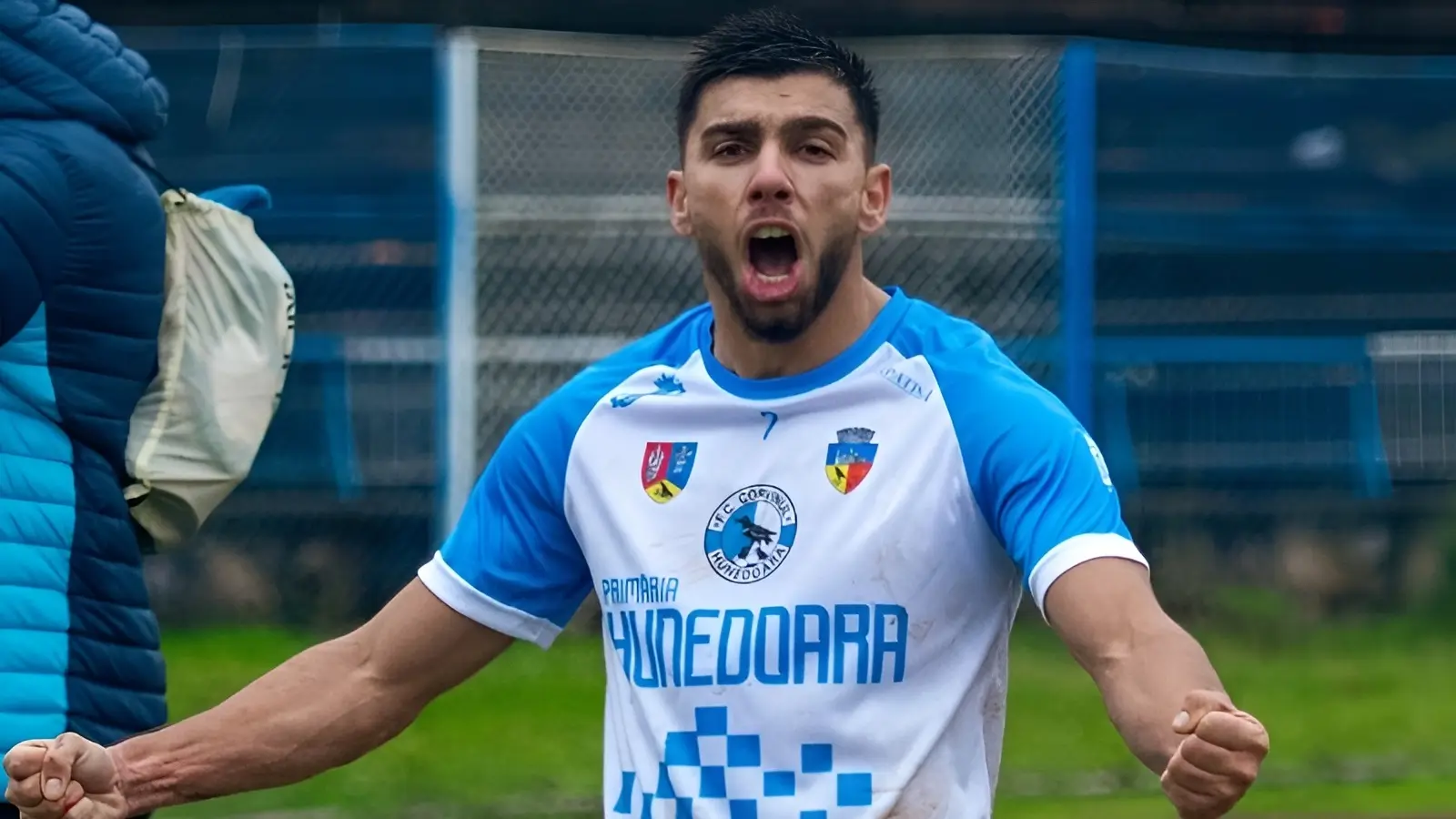 Biletul Etapei 16 din Liga 2 - Suntem cu ochii pe candidatele la promovare