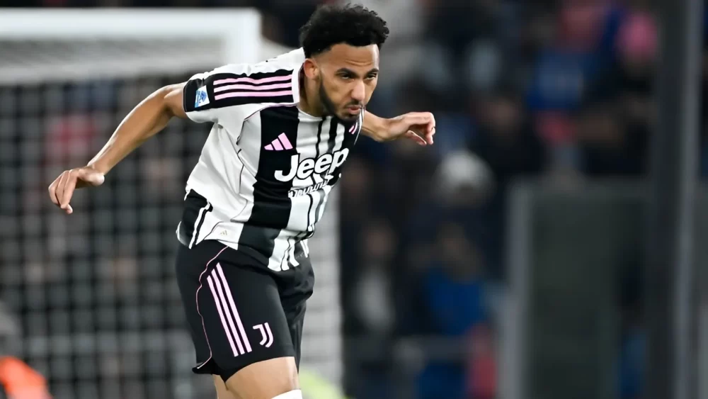 Biletul Etapei 16 din Serie A - Pariem pe o cota de 11 formata din 4 partide