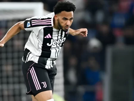 Biletul Etapei 16 din Serie A – Pariem pe o cotă de 11 formată din 4 partide