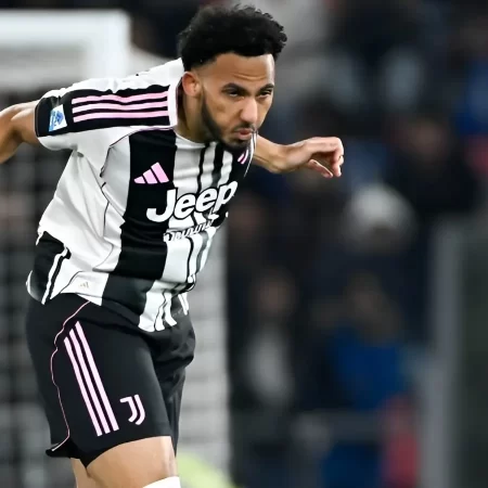 Biletul Etapei 16 din Serie A – Pariem pe o cotă de 11 formată din 4 partide