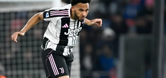 Biletul Etapei 16 din Serie A – Pariem pe o cotă de 11 formată din 4 partide