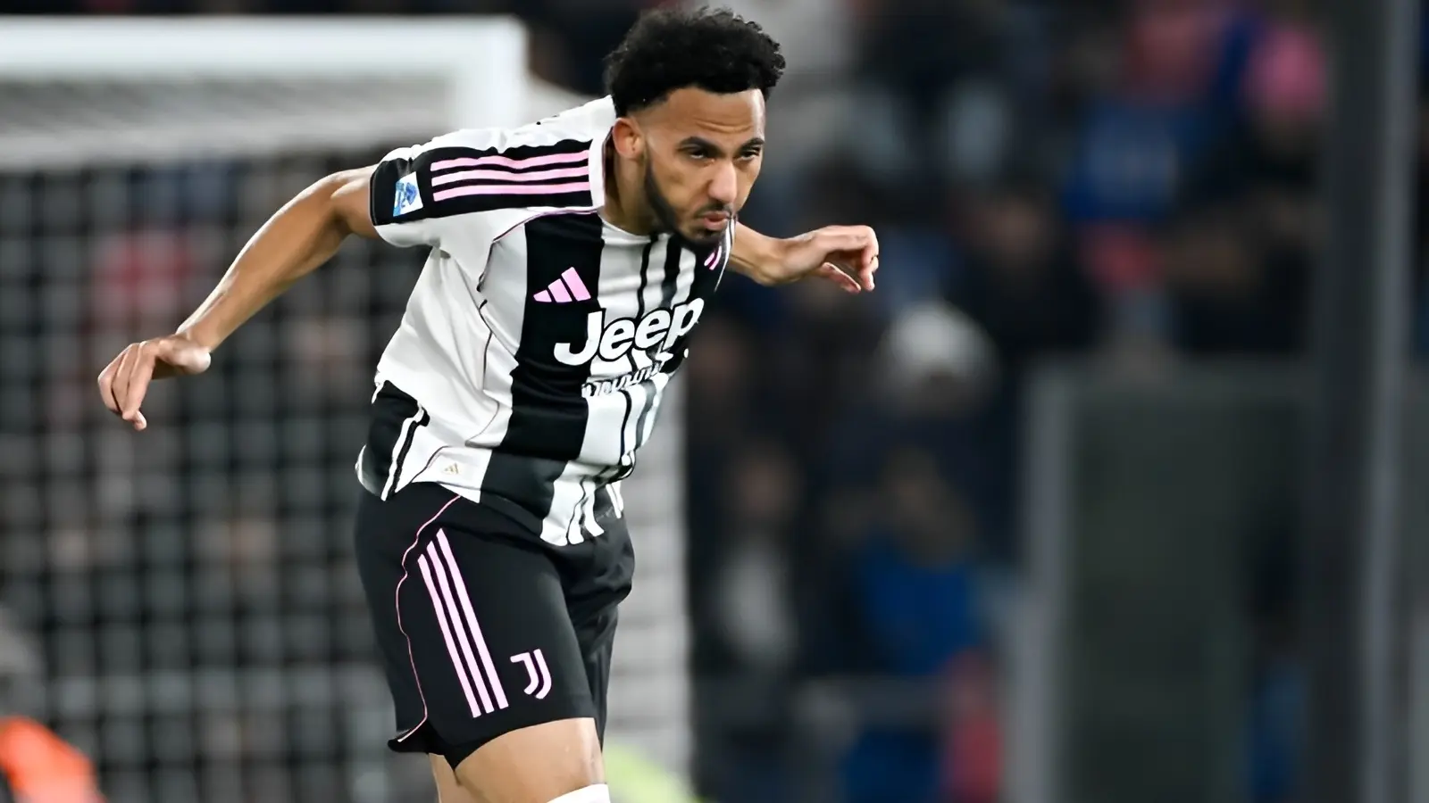 Biletul Etapei 16 din Serie A - Pariem pe o cota de 11 formata din 4 partide