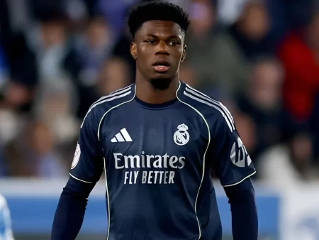 Biletul Etapei 17 din LaLiga – Mergem pe mâna echipelor de Champions League