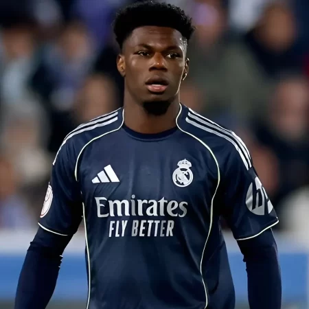 Biletul Etapei 17 din LaLiga – Mergem pe mâna echipelor de Champions League