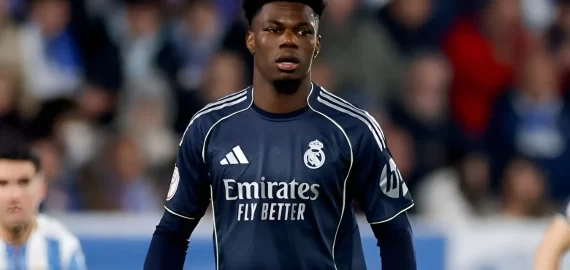 Biletul Etapei 17 din LaLiga – Mergem pe mâna echipelor de Champions League