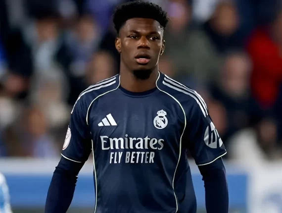 Biletul Etapei 17 din LaLiga – Mergem pe mâna echipelor de Champions League