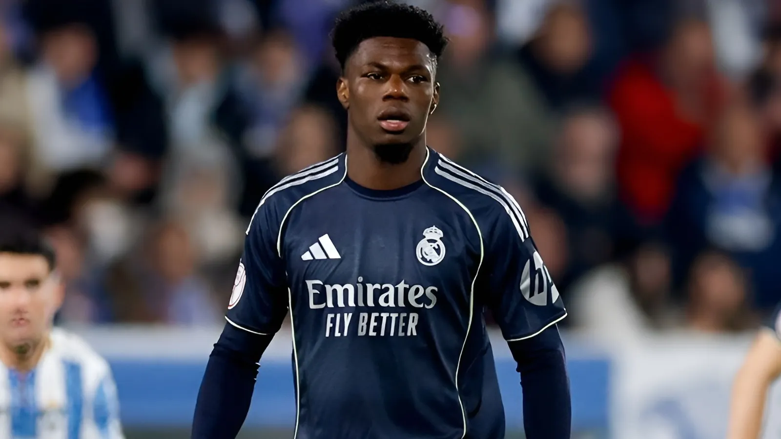 Biletul Etapei 17 din LaLiga - Mergem pe mana echipelor de Champions League