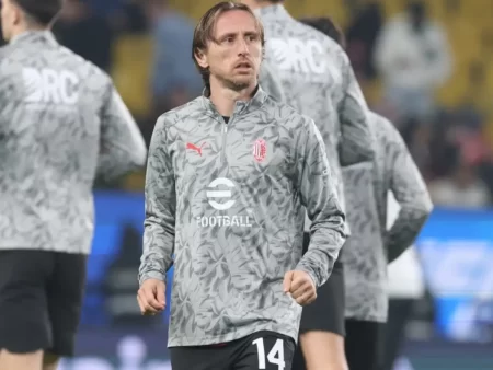 Biletul Etapei 17 din Serie A – Pariurile pe goluri și favorite ne aduc o cotă bună de 18