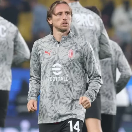 Biletul Etapei 17 din Serie A – Pariurile pe goluri și favorite ne aduc o cotă bună de 18