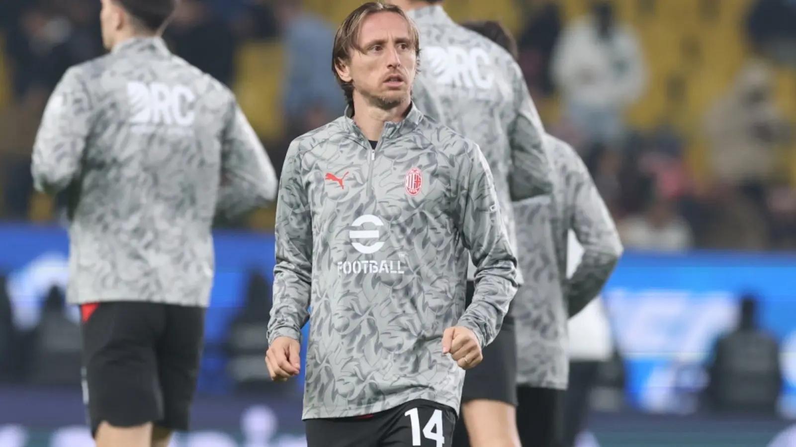 Biletul Etapei 17 din Serie A - Pariurile pe goluri si favorite ne aduc o cota buna de 18