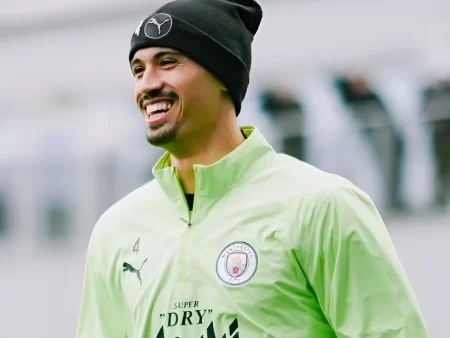 Biletul Zilei Bet Builder din 10 decembrie 2025 – Ne pregătim de o nouă seară magică de Champions League