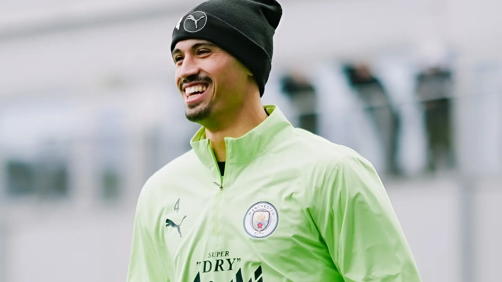 Biletul Zilei Bet Builder din 10 decembrie 2025 - Ne pregatim de o noua seara magica de Champions League