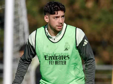 Biletul Zilei Bet Builder din 14 decembrie 2025 – Pariem în LaLiga și Serie A pentru o cotă de 12