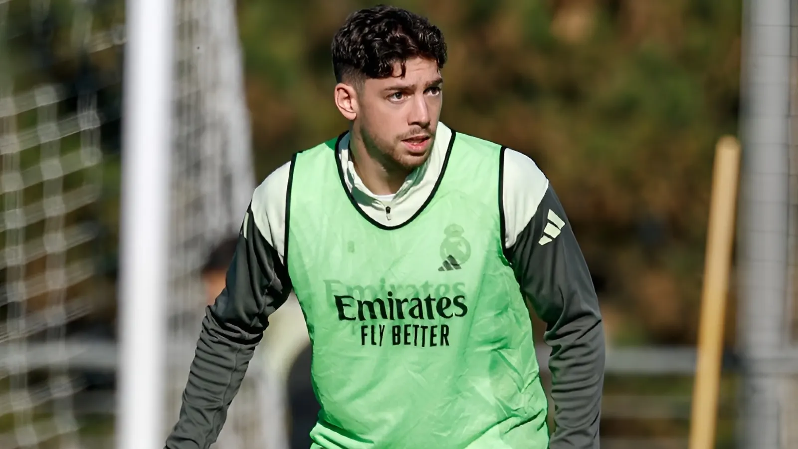 Biletul Zilei Bet Builder din 14 decembrie 2025 - Pariem in LaLiga si Serie A pentru o cota de 12