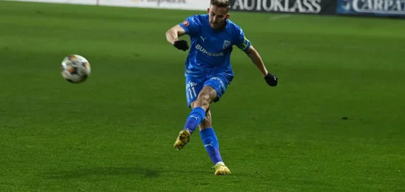 Biletul Zilei Bet Builder din 18 decembrie 2025 – AEK Atena vs Craiova în prim-plan