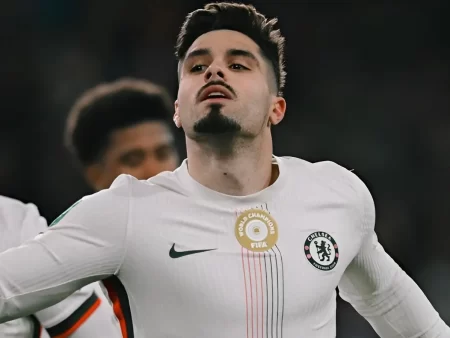 Biletul Zilei Bet Builder din 20 decembrie 2025 – Mizăm pe spectacolul din Anglia și Germania