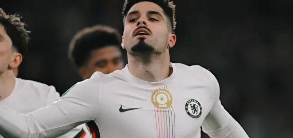 Biletul Zilei Bet Builder din 20 decembrie 2025 – Mizăm pe spectacolul din Anglia și Germania