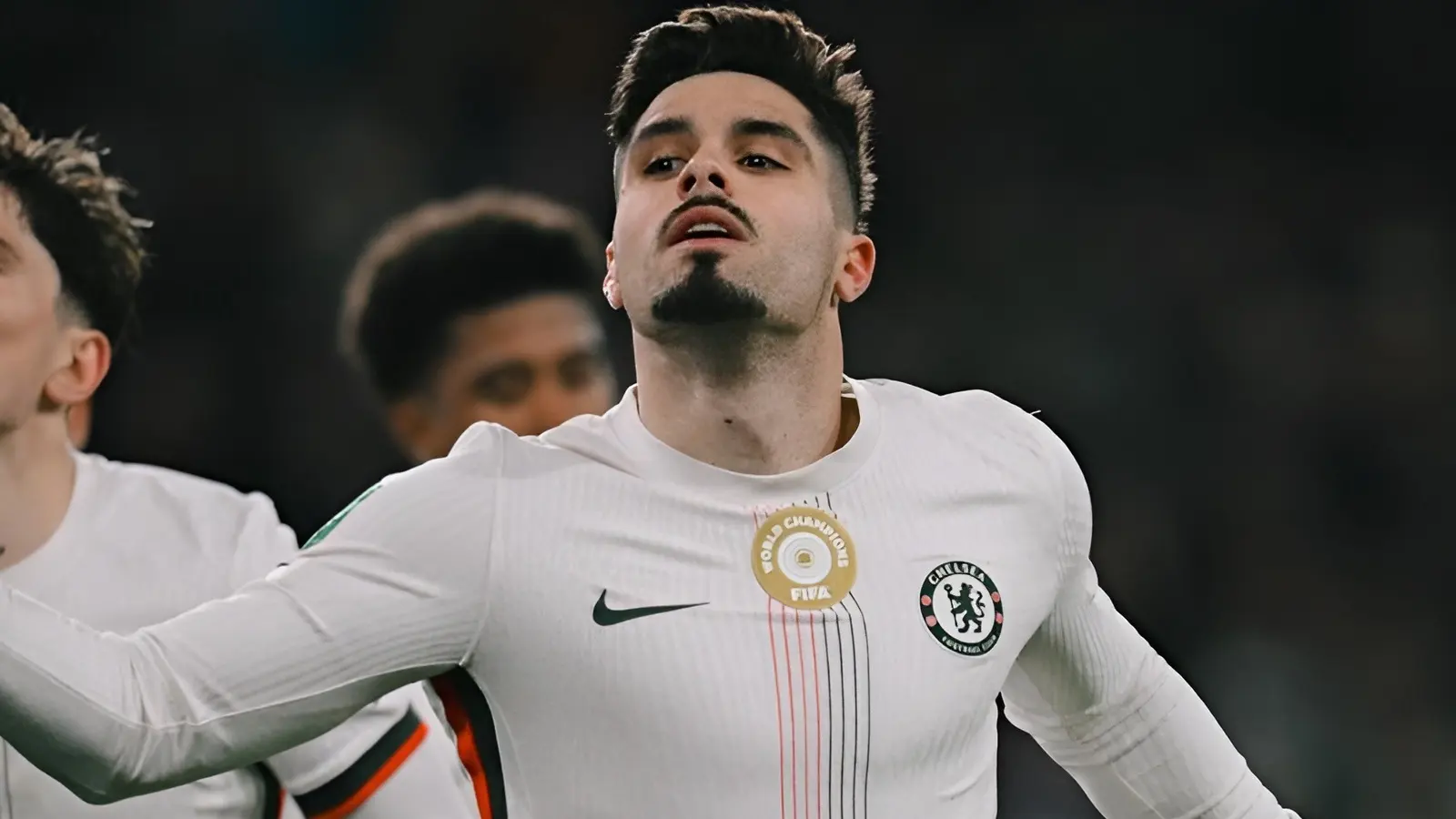 Biletul Zilei Bet Builder din 20 decembrie 2025 - Mizam pe spectacolul din Anglia si Germania