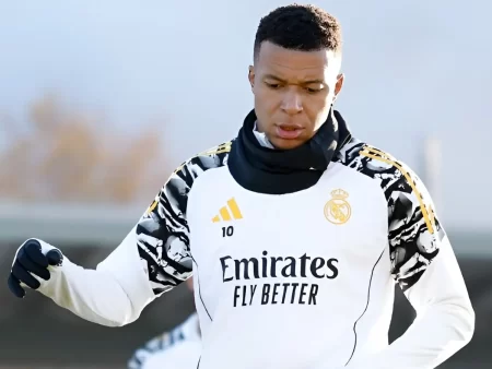 Biletul Zilei Bet Builder din 3 decembrie 2025 – Pariem pe spectacolul din Premier League și LaLiga