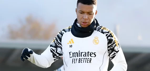 Biletul Zilei Bet Builder din 3 decembrie 2025 – Pariem pe spectacolul din Premier League și LaLiga