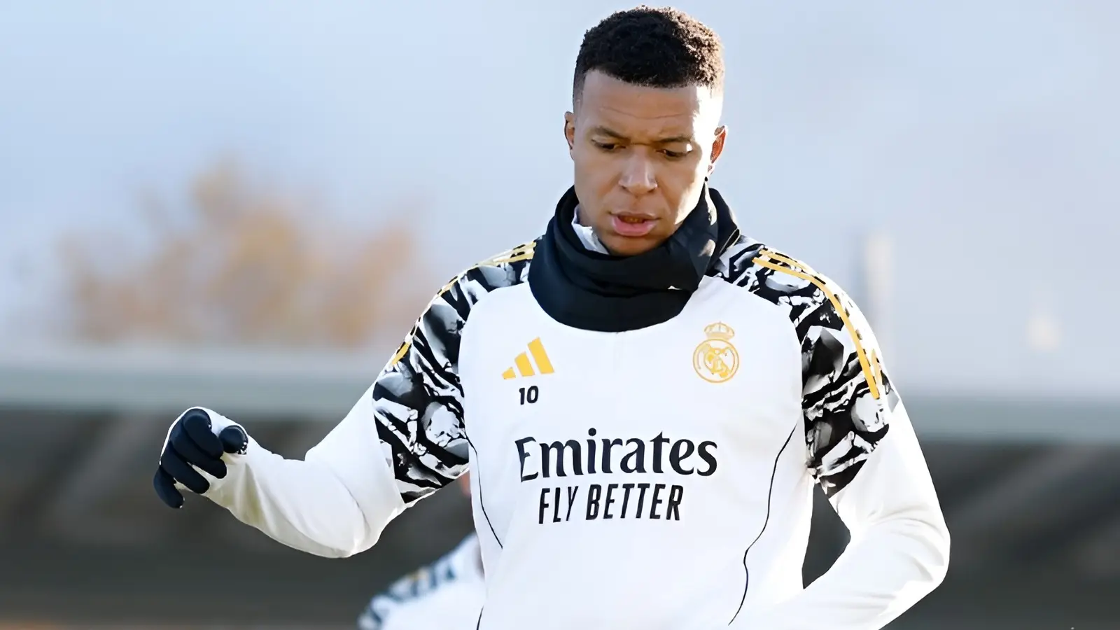 Biletul Zilei Bet Builder din 3 decembrie 2025 - Pariem pe spectacolul din Premier League si LaLiga