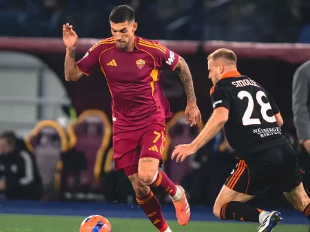 Biletul Zilei Betano din 29 decembrie 2025 – Mergem cu încredere pe mâna favoritelor