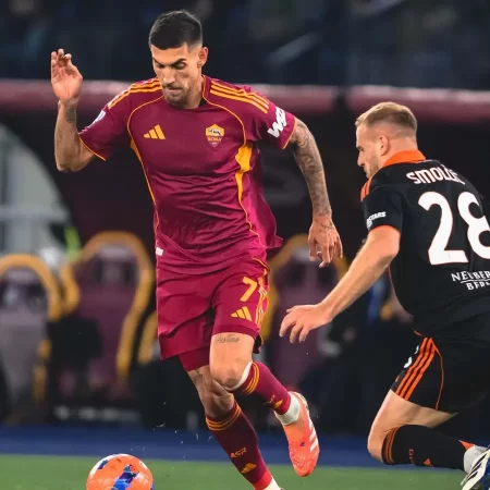 Biletul Zilei Betano din 29 decembrie 2025 – Mergem cu încredere pe mâna favoritelor